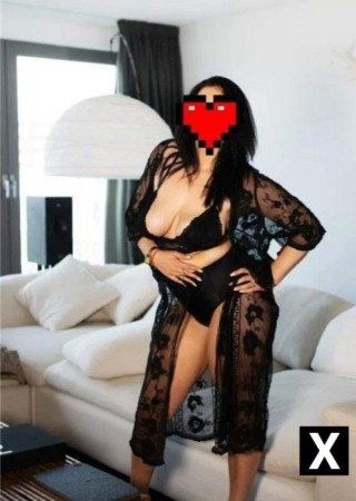 București | Escort Denisa Zona Lizeanu 0726594993-0-230186-photo-1