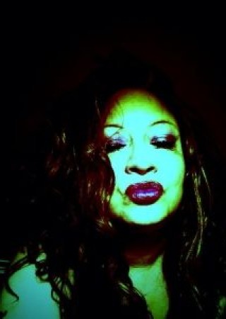 King of Prussia | Escort Mistress Lady Alyssa-55-103502-photo-10