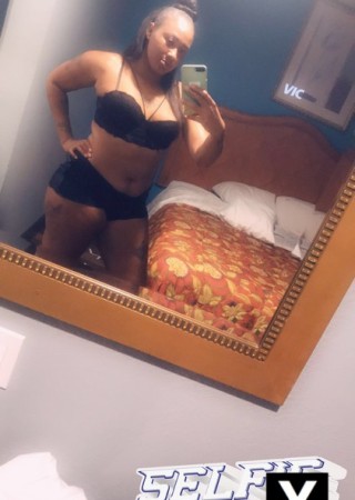 Columbia MD | Escort Malaysiawhite1-26-192184-photo-5