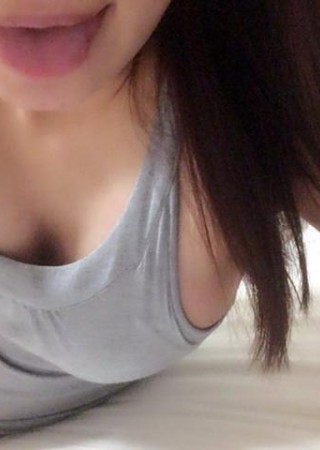 Darwin | Escort sexy asian girl-22-25726-photo-2