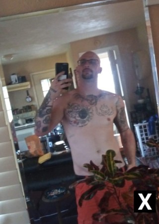 Dallas | Escort Nicholas-32-263052-photo-1