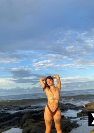 Casino | Escort Pixie-23-283525-photo-8