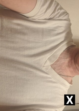 Los Angeles | Escort MICHAEL-57-273750-photo-1