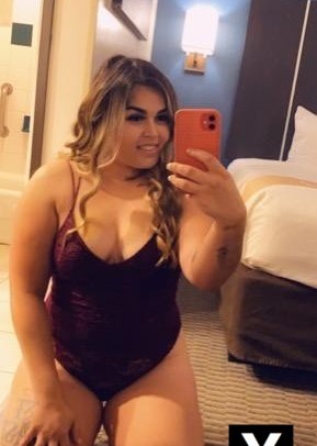 Modesto | Escort SexyLexxyy-22-180842-photo-4