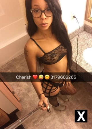 Nashville | Escort Sexy-21-141309-photo-4