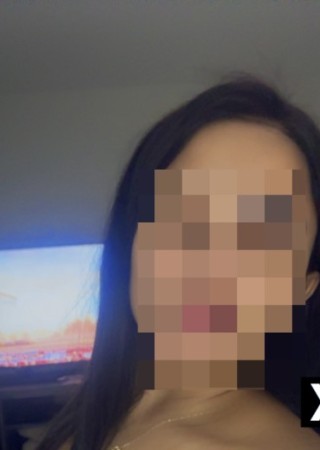 Connecticut | Escort Jane-26-283919-photo-3