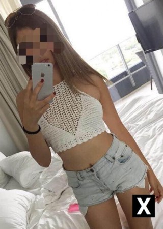 Ballarat | Escort Vicky-24-23308-photo-2