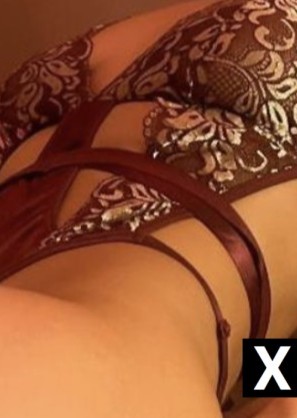 Lucan | Escort Carol-30-276824-photo-1