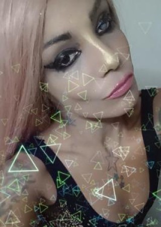 Ocala | Escort Doll-36-206572-photo-3