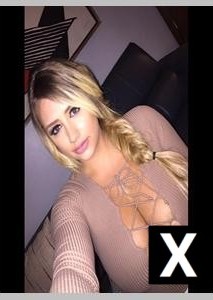 Croydon | Escort dany-26-13481-photo-6