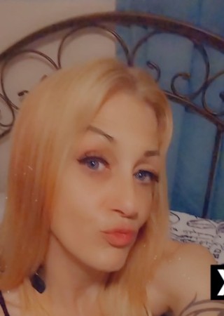 Tampa | Escort Italiana-41-278479-photo-3