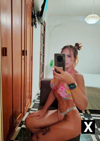 Benidorm | Escort ZUREYA-43-277583-photo-4