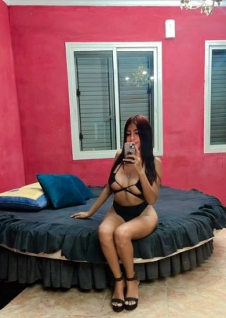 Madrid | Escort 603235180 - Hola amor un placer conocerte espero atender-21-241916-photo-3