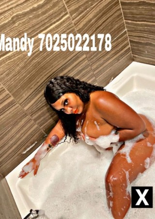 El Cajon | Escort Mandy-26-191227-photo-1