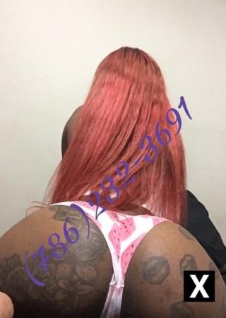 New Orleans | Escort Freak Girl-19-141907-photo-1