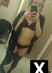 Brampton | Escort Kylie-26-193693-photo-1