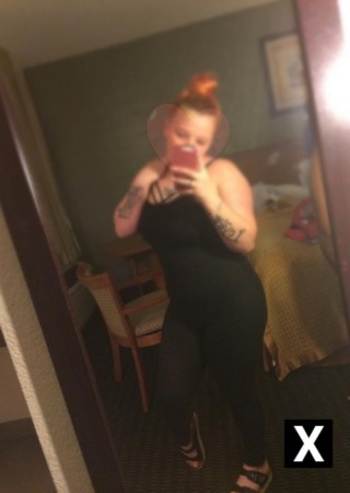 New Orleans | Escort Jade-19-141904-photo-2