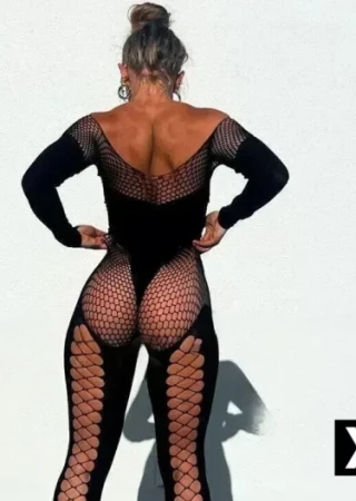 West Covina | Escort Jessi-34-281658-photo-5