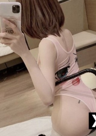 Lynchburg | Escort Annabelle-22-249205-photo-3