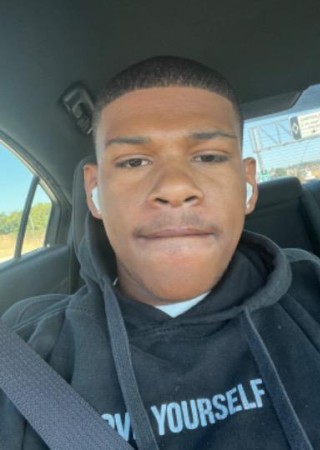 Los Angeles | Escort Jacob-24-203001-photo-2