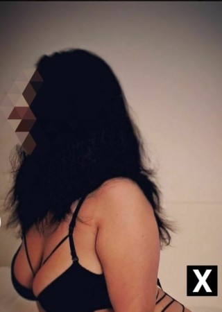 București | Escort Buna Azi Am Ajuns Matura 37ani Total. 0746367081-0-230042-photo-4