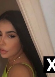 Aracoiaba da Serra | Escort Julia-25-284637-photo-7
