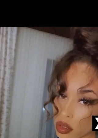 Victorville | Escort LEXXIII-25-278185-photo-3