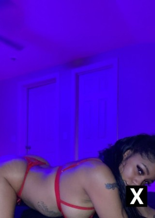 Glen Burnie | Escort Callie-23-270330-photo-6