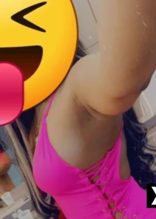 Beaumont | Escort Lea-30-286932-photo-1