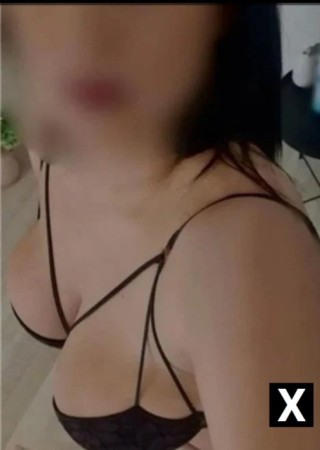 Iasi | Escort Brunetă Pupacioasa și Tandra 0752956769-0-227108-photo-2