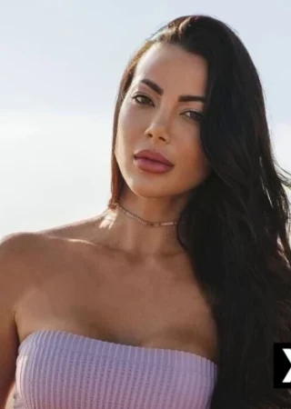 Santa Monica | Escort CLARA-23-280886-photo-3