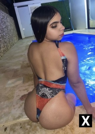 Prescott | Escort Briante-24-273875-photo-1