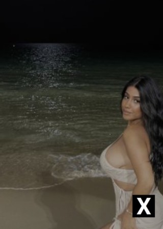 Maynooth | Escort Amber-25-276818-photo-1
