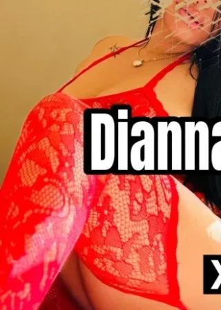Santa Ana | Escort Dianna-30-278882-photo-3