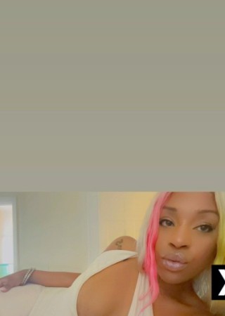 Piqua | Escort Karmen-25-289164-photo-6