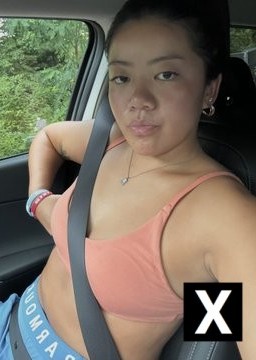 Pittsfield | Escort Janee-23-274163-photo-1