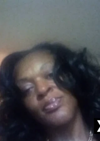 Summerville | Escort Jacquelene Jones-44-280115-photo-2