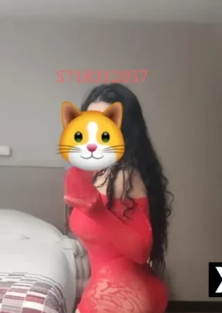 Alexandria | Escort Bellita Ferrer-28-287293-photo-2