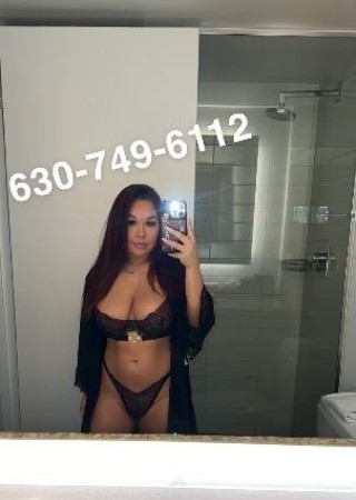 Des Plaines | Escort Lulu-23-266143-photo-9