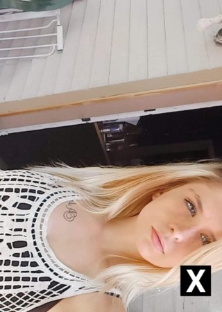 Tucson | Escort Taylor rose-24-271040-photo-4