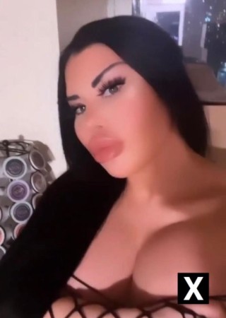 Connecticut | Escort Alessandra Exotic Party Girl-0-249605-photo-1