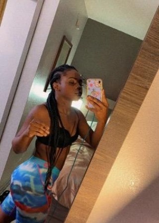 Orangeburg | Escort Jasmine-25-236974-photo-4