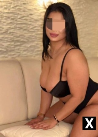 București | Escort Kamelia Noua în Oraș 0732559843-0-230450-photo-3