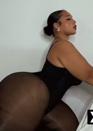 Cleveland | Escort Emma-26-279735-photo-2