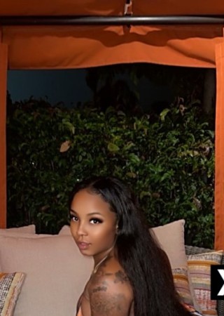 California | Escort Rue-25-288754-photo-3