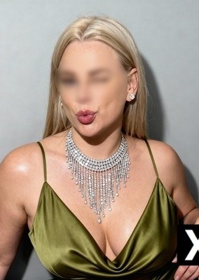 Perth | Escort Natalie Rose-28-203449-photo-5