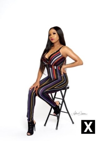 Oak Park | Escort Karina Blanca-23-276158-photo-5