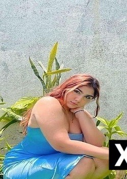 Toowoomba | Escort Aarzo-23-289388-photo-1