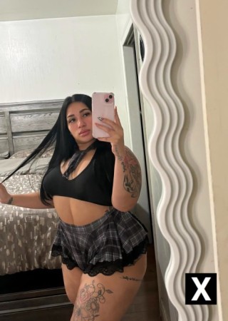 Texas | Escort Dess-26-271226-photo-1