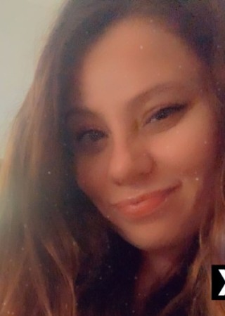 California | Escort Monica-27-279852-photo-1